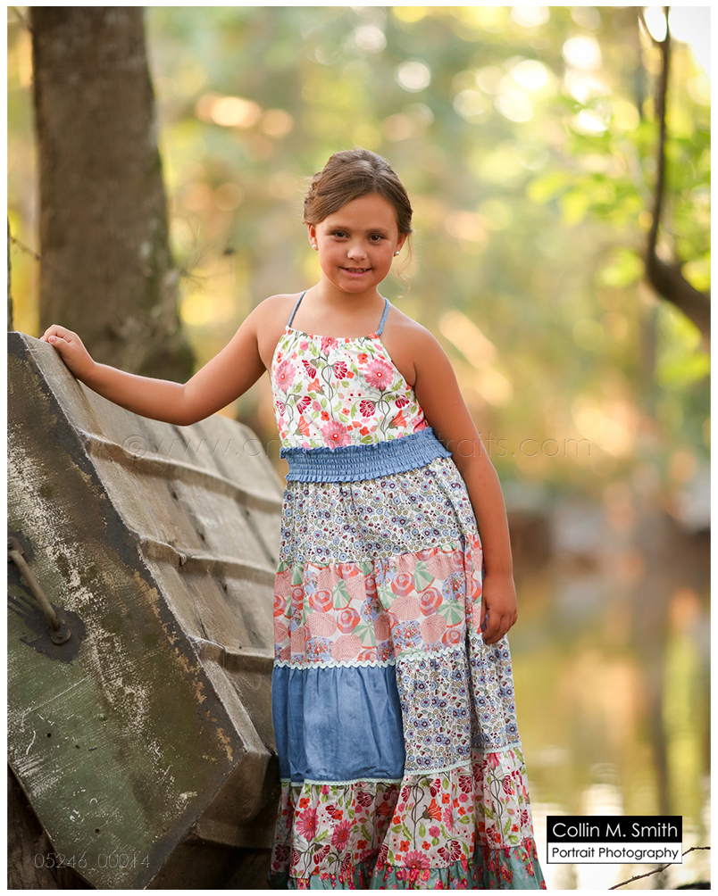 05246_00014FB-girl-dress-woods